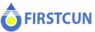 FirstCun